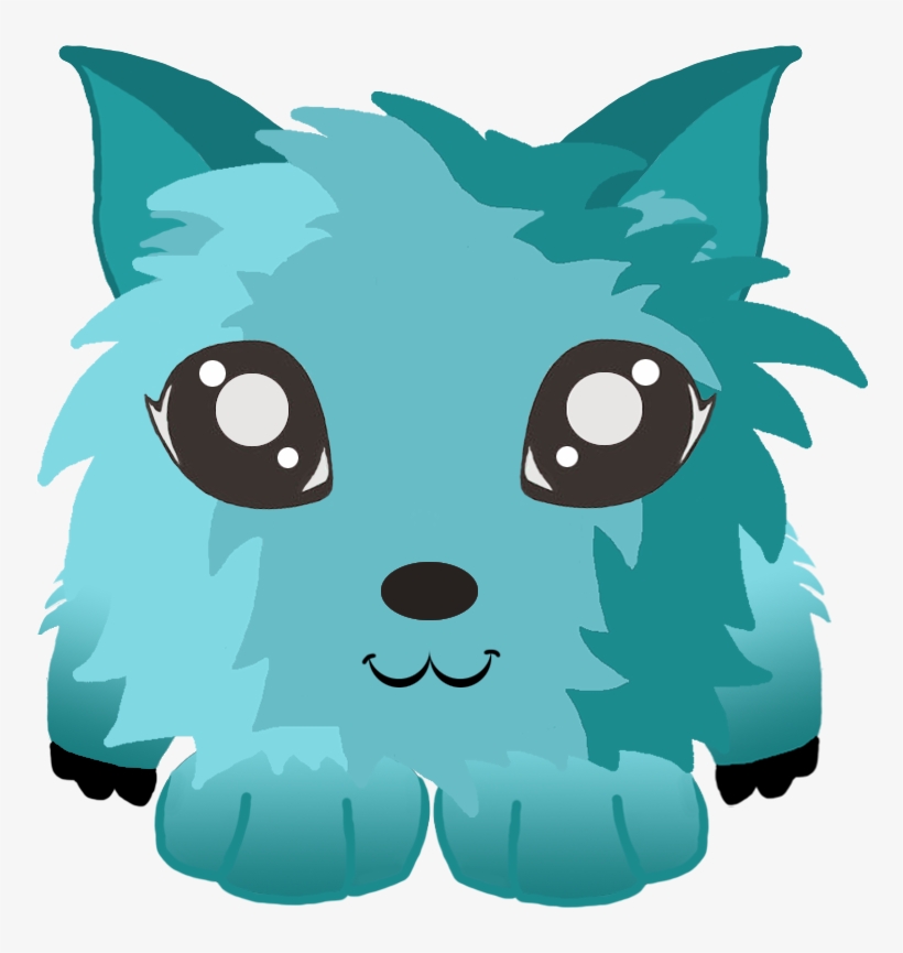 Cute Monster - Monsters, Inc., transparent png