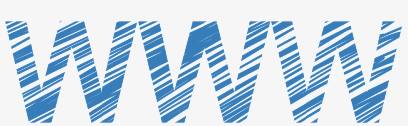 The Wild Waves Of The World Wide Web - Strona, transparent png