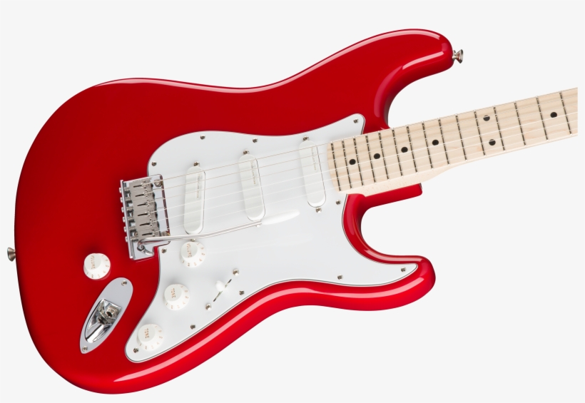 Hover To Zoom - Fender American Professional Stratocaster Hh Shawbucker, transparent png