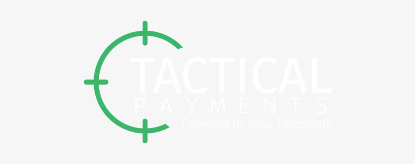 Firearms Merchant Accounts - World Tango Dance Tournament, transparent png