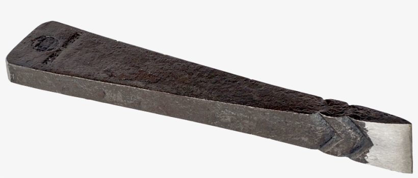 Splitting Wedge - Sharpening Stone, transparent png
