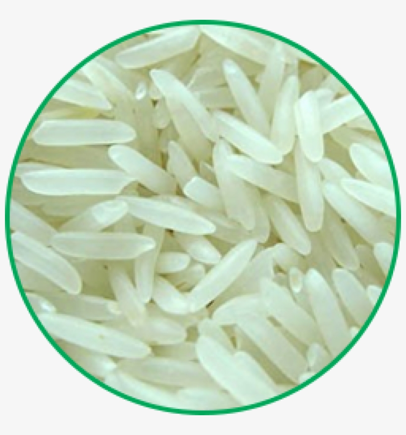 Original Basmati Rice, transparent png