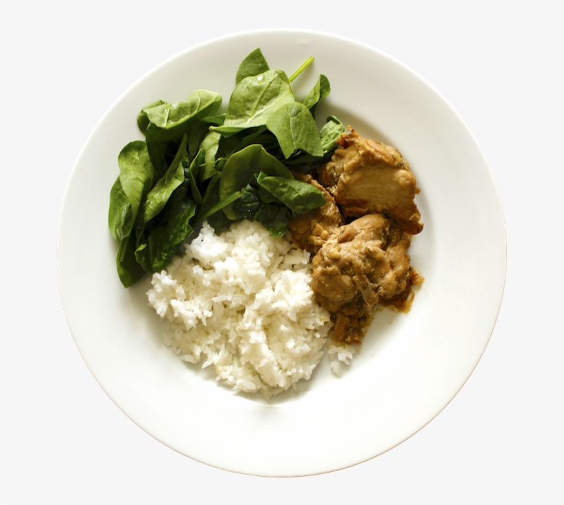 Philippine Adobo, transparent png