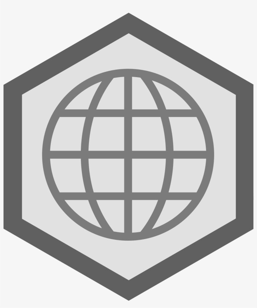 Symbol Welt, transparent png
