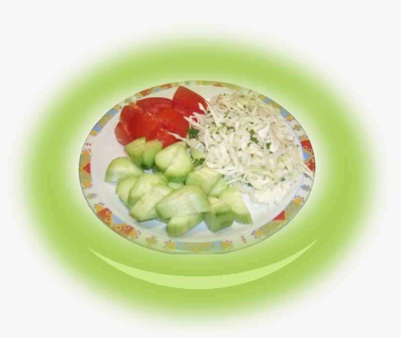 Zoom Zoom Image - Garnish, transparent png