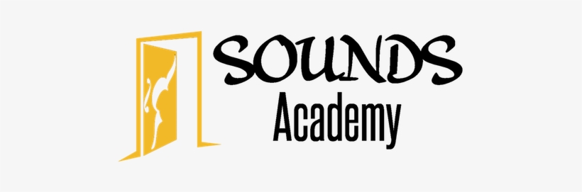 Today, Many Of Our Schools Are Forced To Sacrifice - Sounds Academy, transparent png