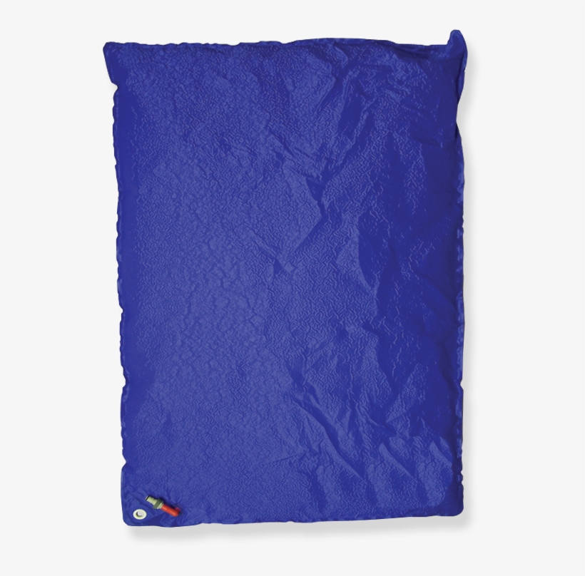 Rt 4517 10070f35 - Rt, transparent png