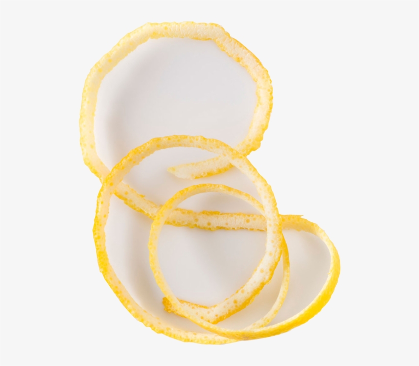 Twist, transparent png