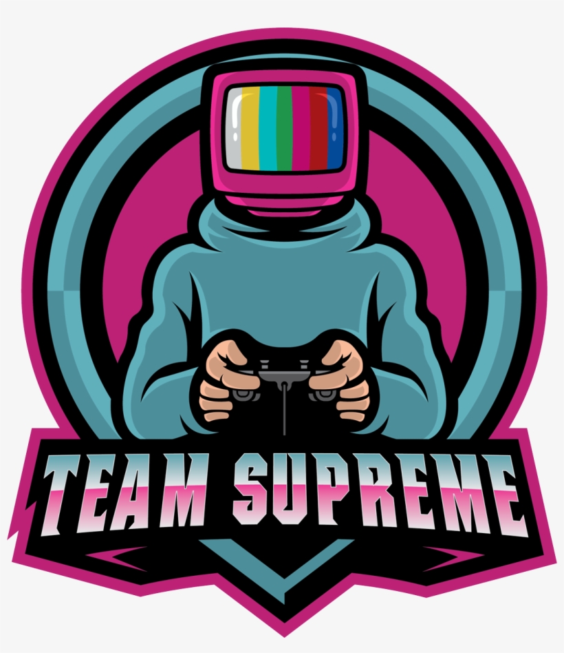 0 Replies 0 Retweets 0 Likes - Poster, transparent png