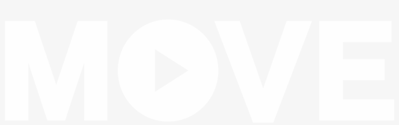 Jurassic World - Fallen Kingdom - Enchantimals, transparent png
