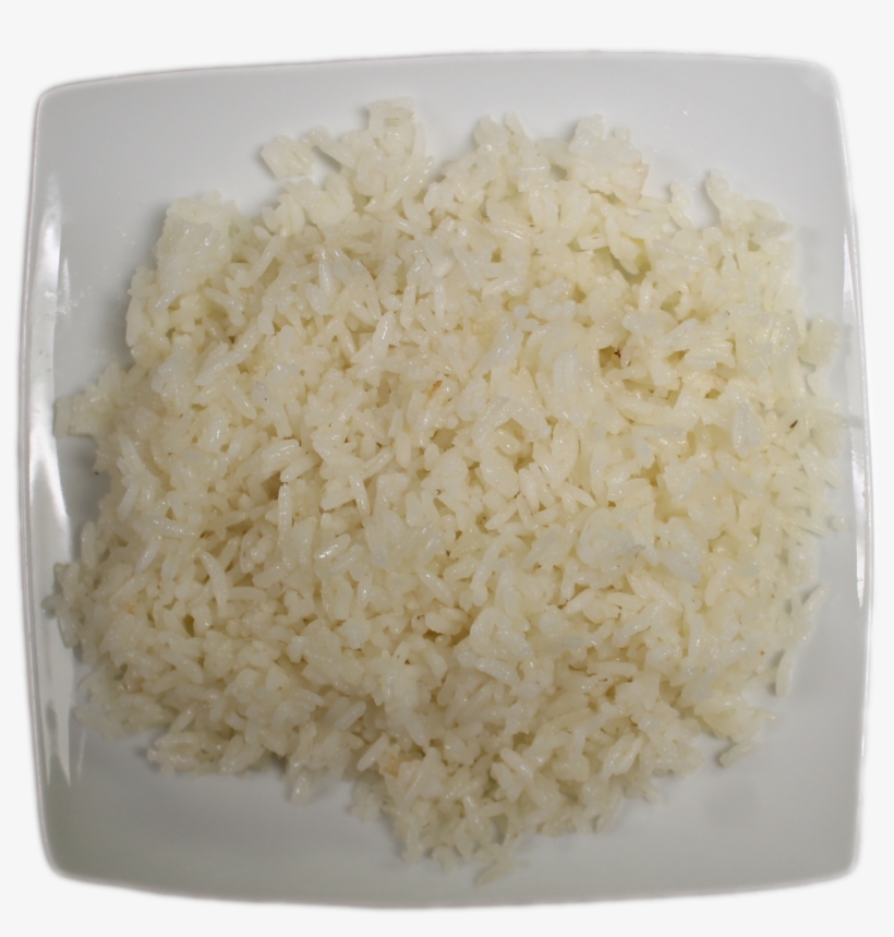 Rice, transparent png