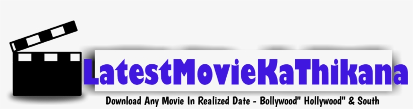 Latest Movies - Film, transparent png