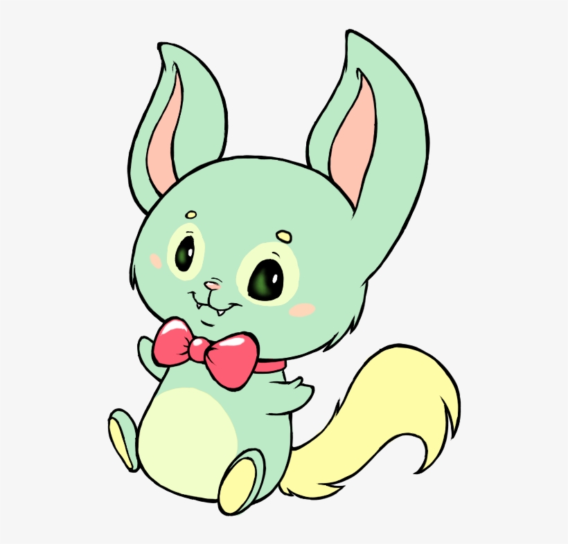 Here's The Original Image I Used For The Front Of The - Cartoon, transparent png