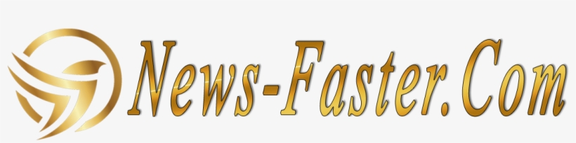 Latest Online News Website 24/7 - News, transparent png