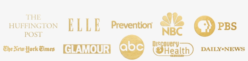 Personally, I've Been On A Long And Winding Path - New York Times Easy As Pie Crossword Puzzles: 75 Simple,, transparent png