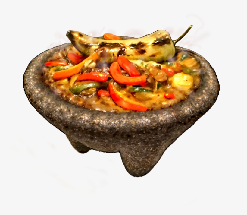 Easy Beef Tacos, transparent png