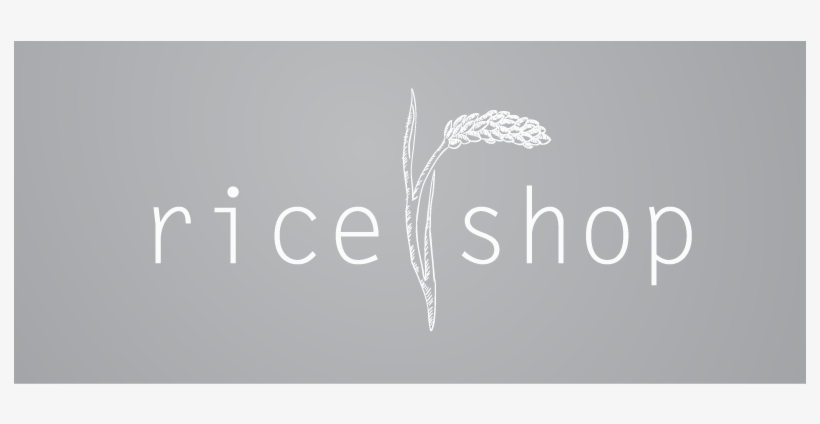 Live Rice, transparent png