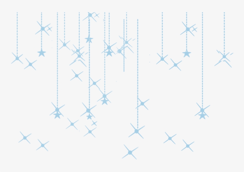 Foto, Ve, Grafik Effekt Icin, Png, Abstaract Resimler - Png Star Effect, transparent png