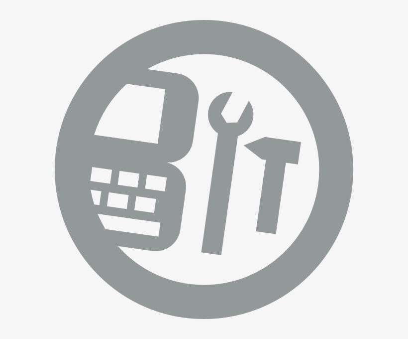 World Wide Web, transparent png