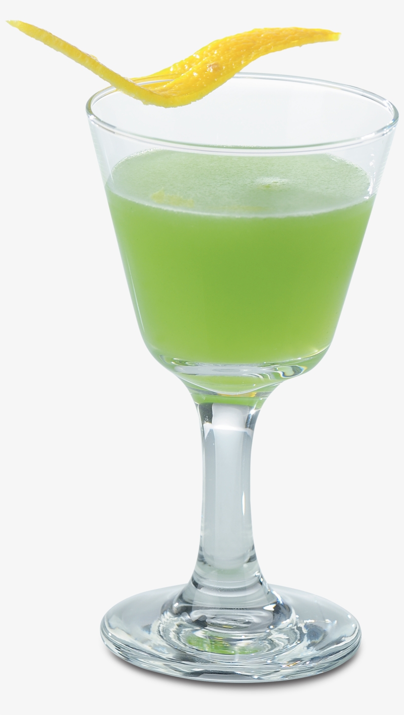 Orange Twist - Margarita, transparent png