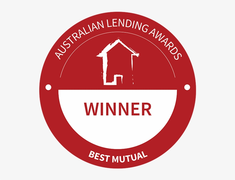 Selina Garnish Liked This - Award, transparent png