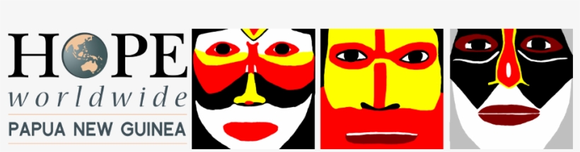 Papua New Guinea Clipart, transparent png