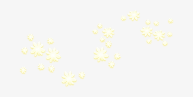 This Page Contains All Info About Star Effect Element - Свечение Пнг, transparent png