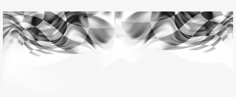 Rockdale Towing Reisterstown Maryland Towing Service - Rockdale Towing, transparent png