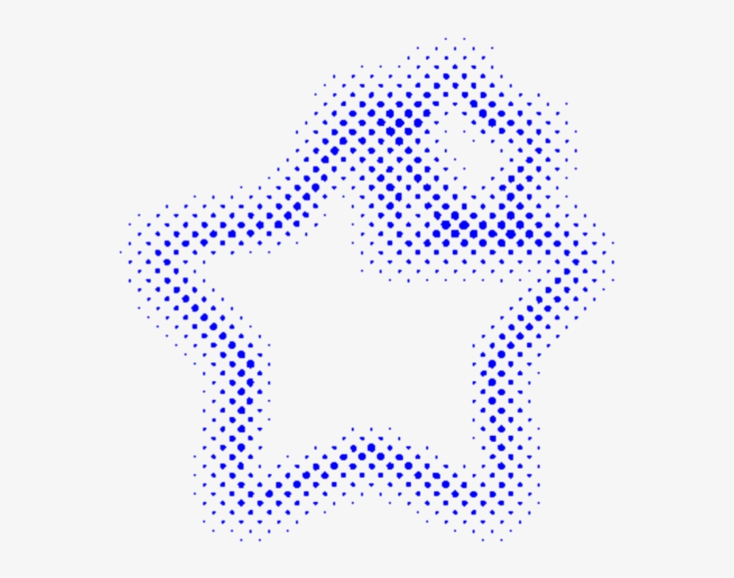 Free Star Effect Png - Walt Disney World, transparent png