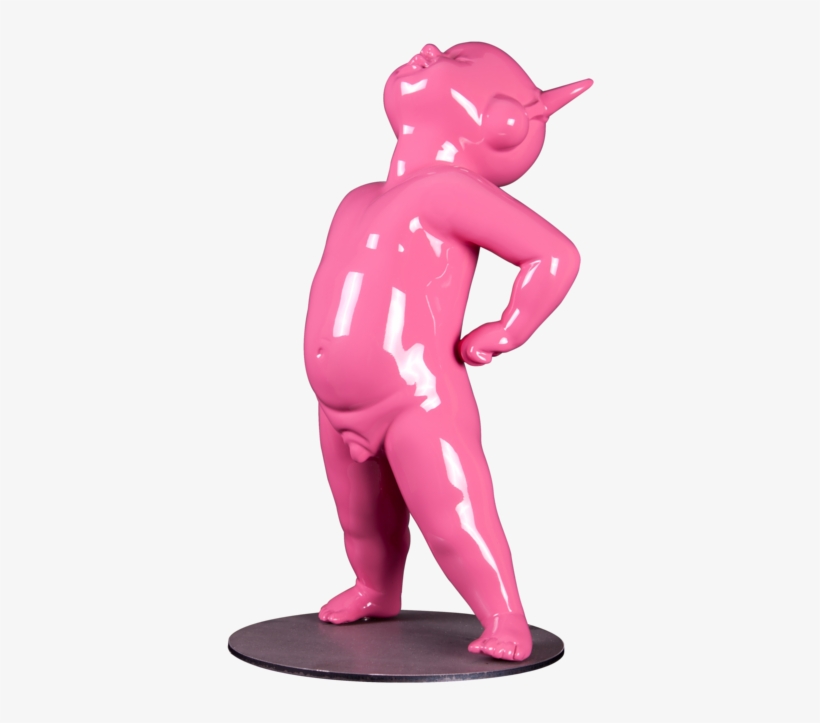 Matter, transparent png