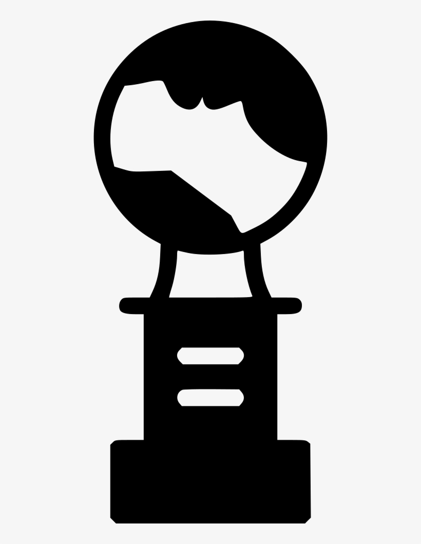 Golden Globe - - Golden Icons Academy Movie Awards, transparent png