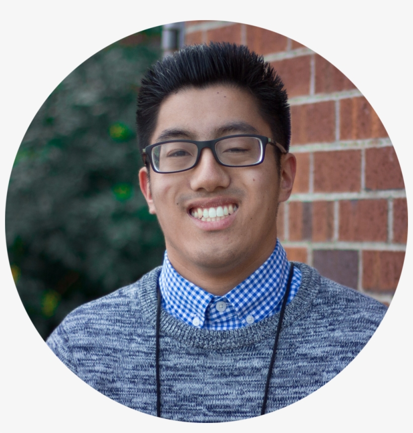 Derek Tahara - Circle - 1500 - Gentleman, transparent png