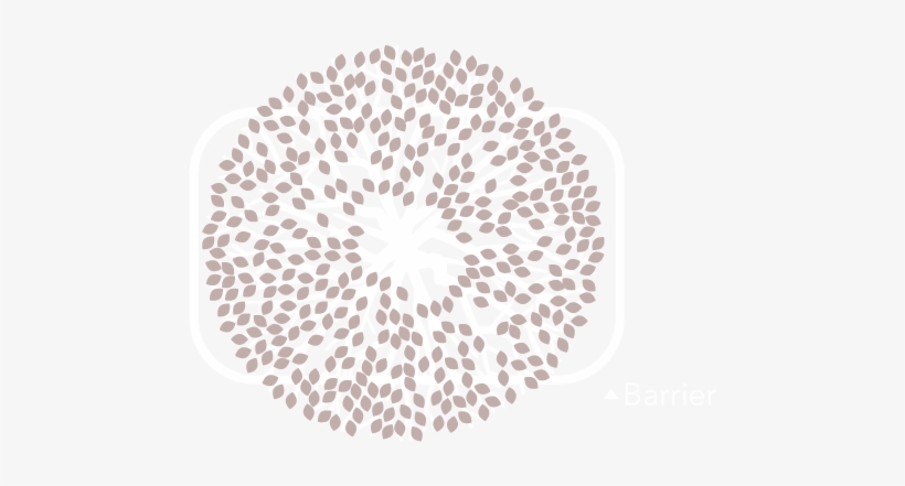 Surround Application - Magazine, transparent png