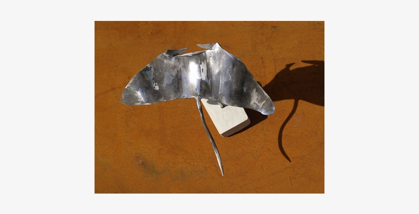 Rebate Plane, transparent png