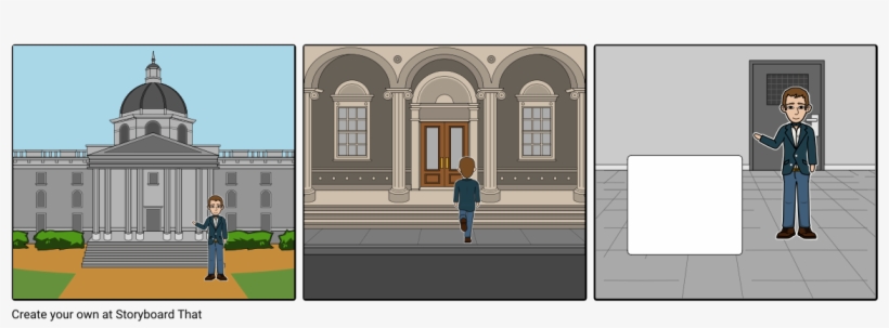 Sculptures - Cartoon, transparent png