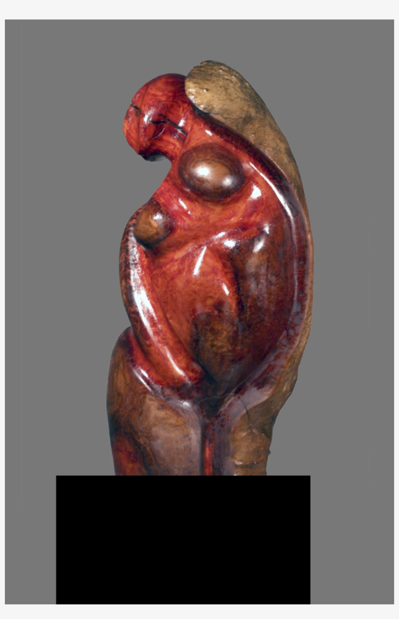 Sculptures 1 - Sculpture, transparent png