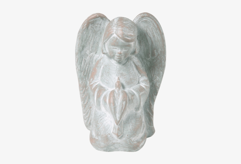 Angel Of Hope - Isabel Bloom, transparent png