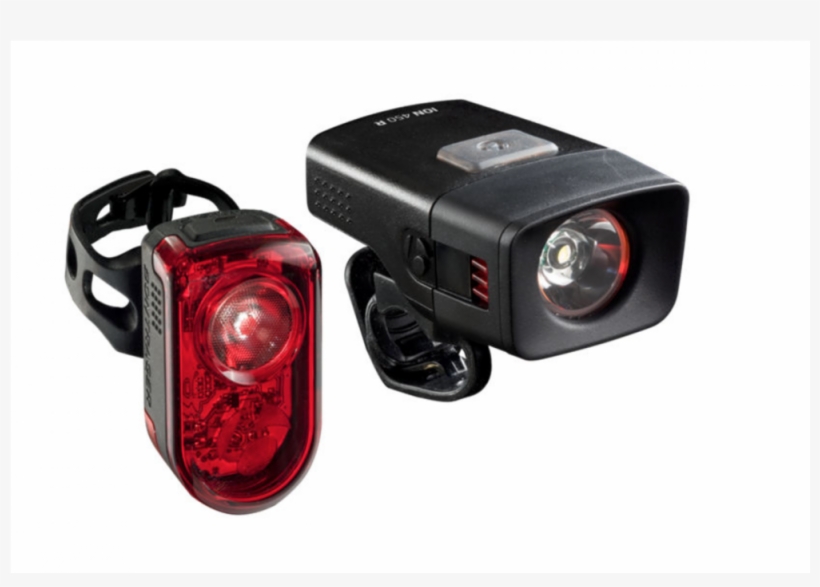 Bontrager Flare R Rear Light - 65 Lumen | Red, transparent png