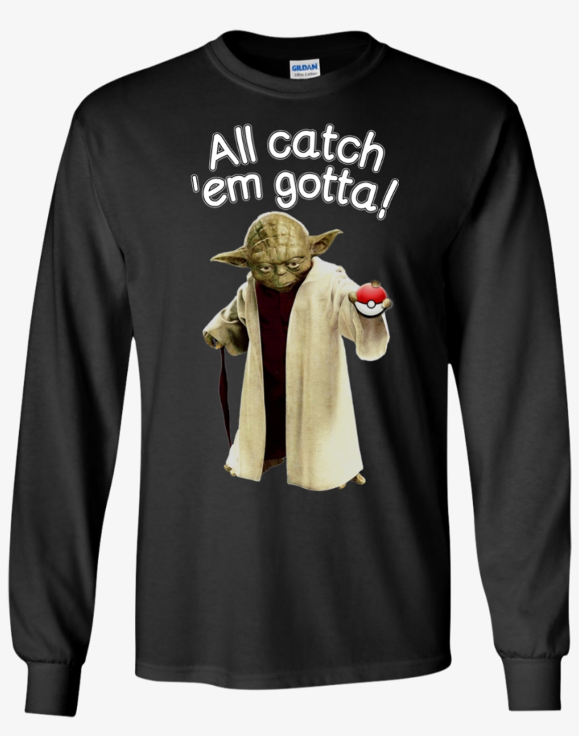 Mr Grinch T Shirt, transparent png