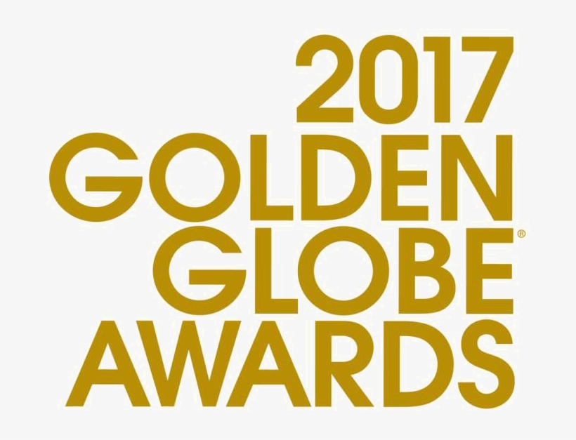 Golden Globe Award Download Png - Golden Globe 2017 Live, transparent png