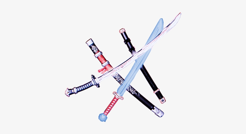Tds Bota - Ninja Gaiden: Dragon Sword, transparent png