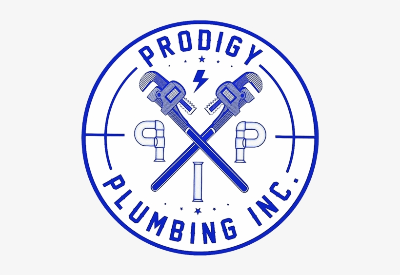 Prodigy Plumbing Inc - Logo World Rabies Day, transparent png