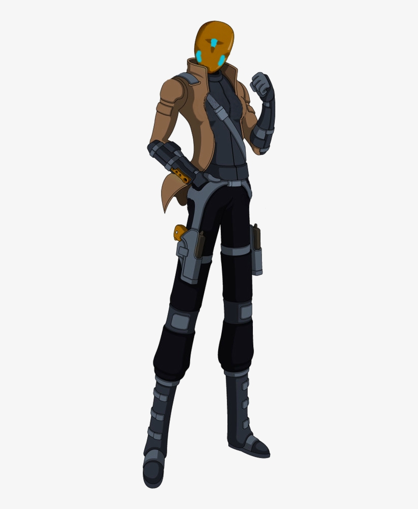 02, 2 February 2016 - Red Hood New Design, transparent png