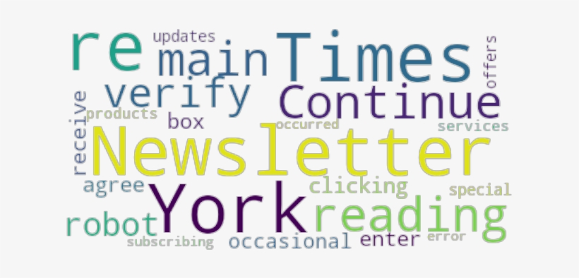 Article Analysis - Graphic Design, transparent png