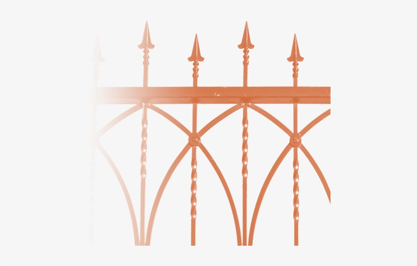 Metal Handrails - Rick Yancey Quotes, transparent png