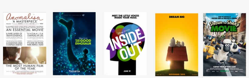 Golden Globe Winner Predictions - Shaun The Sheep, transparent png