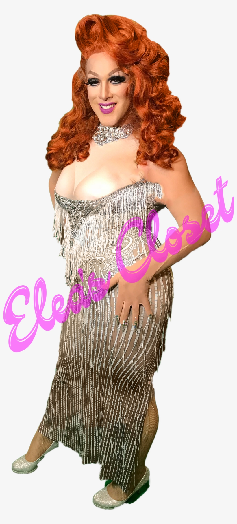 Golden Globe - Halloween Costume, transparent png