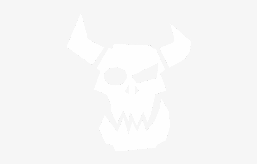 Big Boomaz Logo - Warhammer 40,000, transparent png