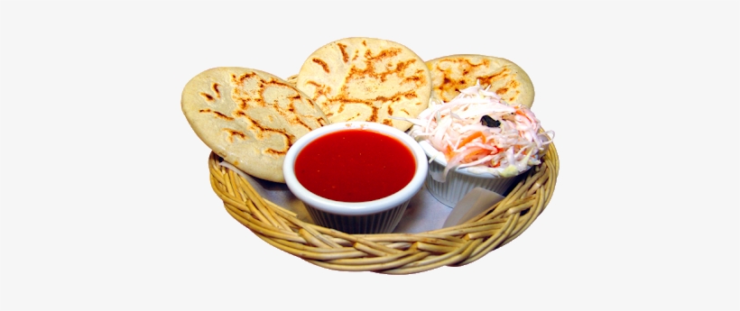 Photo Photo Photo Photo Photo - Pupusas Funny, transparent png