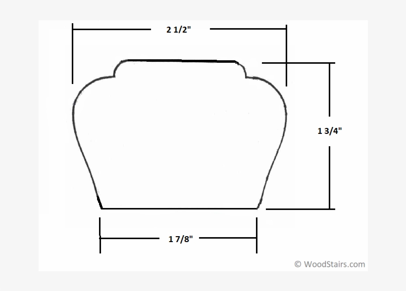 5700 Handrail Lj5700 Handrail - Handrail, transparent png